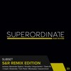 Recolada (Mentality H Rmx) - SUBSET&Mentality H