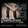 Reflection (Original Mix) - Kwartz