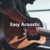 Take On Me (2017 Acoustic) - A-Ha