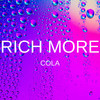 Cola - Rich More