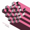 It Starts (Evil Nine Remix) - Alex Metric&Evil Nine