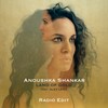 Land Of Gold (Radio Edit) - Anoushka Shankar&Alev Lenz