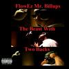 Leave Me Alone (feat. Deontae & EarthQuake) (Explicit) - Deontae&Earthquake&FlowEz Mr. Billups