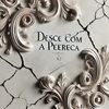 Desce com a perereca (Explicit) - DJ ITIN&Mc Gomes BH&Mc Menor da Ponte&Dj Dg Do Rb