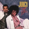 Private Party - Juicy