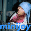 Everybody, Love - minijoy