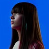 Time (Skytech Extended Remix) - Viki Gabor