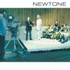 Before It Comes - Newtone