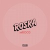 Tack Tiles - Roska