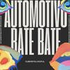 Automotivo Bate Bate (Eletrofunk) - DJmontalvaopjl