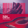 Señorita - Spanish Guitar Chill Out