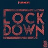 Lock Down - The Fusionest