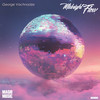 Midnight Flow - George Vachnadze