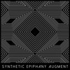Eternal - Synthetic Epiphany