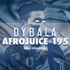 Dybala - Afrojuice 195