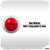 Don't Stop Push It Now (Bigroom Radio Edit) - Dan Winter