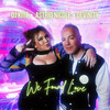 We Found Love - DJ Kite&Astrid Nicole&Devinity