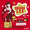 Break It to Me Gently - Brenda Lee&Joe Seneca