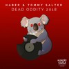 Dead Oddity 2018 (Original Mix) - Tommy Salter&Haber
