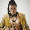 Bagezi Boka - Pallaso