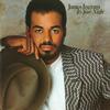 How Do You Keep The Music Playing - James Ingram&Patti Austin