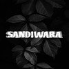 Sandiwara - Rayson Oloan&Raymon&Lil Bro