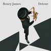 Intention - Boney James