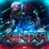 Suicidal Honor (Code: Pandorum remix) - Xenixa&Code: Pandorum