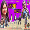 Nasha Nasha - Sikandar Raj