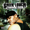 We Comin' - Sheek Louch&UNK