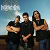 Velvet Sky (Album Version) - Los Lonely Boys