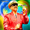 MY NEW LIFE (GIGI DAG & Luca Noise Life Mix) - Gigi D'Agostino&MYNE&Scialadance