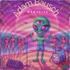 Mamacita - Adam Bausch