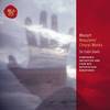 Sequentia: Confutatis - Sir Colin Davis&Angela Maria Blasi&Marjana Lipovsek&Uwe Heilmann&Jan-Hendrik Rootering&Wolfgang Amadeus Mozart