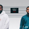 RVRE (Explicit) - 404Billy&Damso
