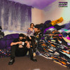 Funa (Explicit) - JoeTheShow&JustBassy&Tmuz