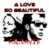 A Love So Beautiful - F.R. David