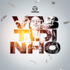 Vestidinho (Explicit) - 3 Tenores