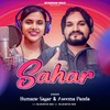 Sahar - Humane Sagar&Aseema Panda