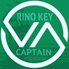 Captain (Original Mix) - Rino Key