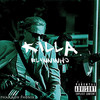 Killa (Original Mix|Explicit) - Flynninho