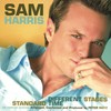 Moon River - Sam Harris