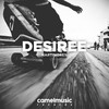 Desiree (Original Mix) - MartinoResi