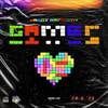 GAMER - La Erre&Danny Harmony
