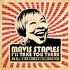 The Weight (Live) - Mavis Staples&Joan Osborne&Keb' Mo'&Buddy Miller&Patty Griffin&Emmylou Harris&Michael Mcdonald&Glen Hansard&Aaron Neville&Ryan Bingham&Widespread Panic&Grace Potter&Taj Mahal&Gregg Allman&Win Butler&Régine Chassagne&Jeff Tweedy&Otis Clay