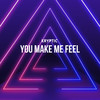 You Make Me Feel (Radio edit) - Kryptic