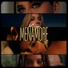 Menamore (Explicit) - Kugar