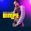 Koona - Spice Diana&Pallaso