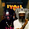 Iyou (feat. Egyptian Cairo) (Remix) - Brizz Aviour&Egyptian Cairo