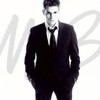 You Don't Know Me - Michael Bublé